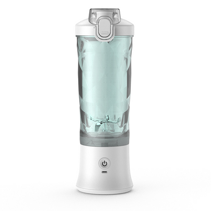 6-Blade Portable Blender