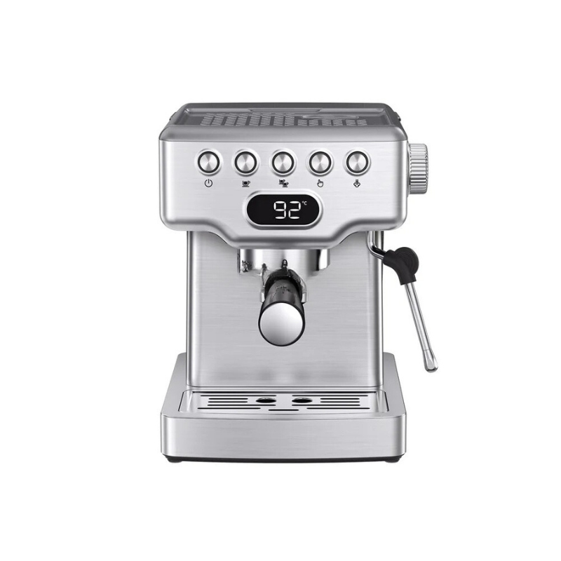 Italian Espresso Machine