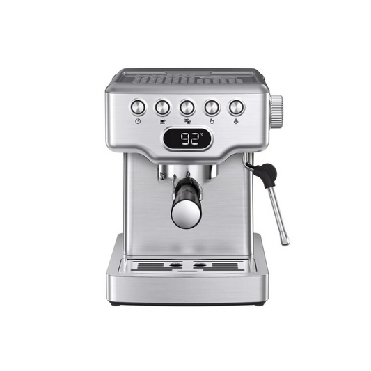 Italian Espresso Machine