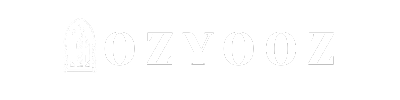 Cozyooz